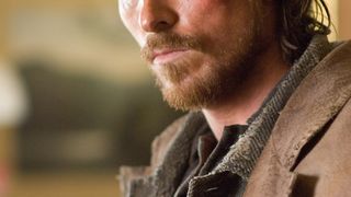 137. Поезд на Юму (2007)