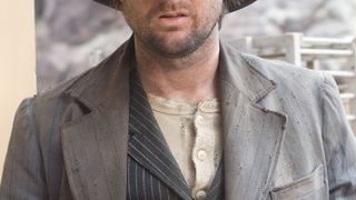 138. Поезд на Юму (2007)