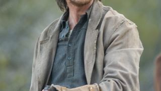 139. Поезд на Юму (2007)