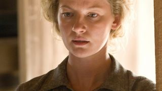 140. Поезд на Юму (2007)