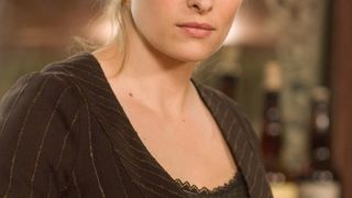 141. Поезд на Юму (2007)