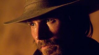 142. Поезд на Юму (2007)