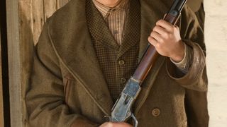 143. Поезд на Юму (2007)