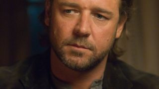 144. Поезд на Юму (2007)