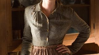 145. Поезд на Юму (2007)