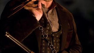 146. Поезд на Юму (2007)