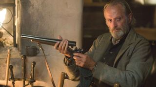 17. Поезд на Юму (2007)