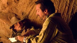 24. Поезд на Юму (2007)