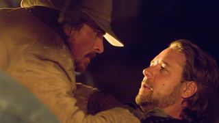 26. Поезд на Юму (2007)