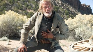 27. Поезд на Юму (2007)