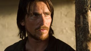 29. Поезд на Юму (2007)