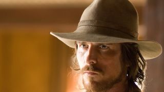 33. Поезд на Юму (2007)