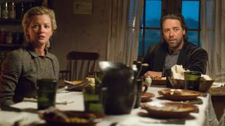 39. Поезд на Юму (2007)