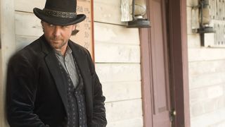 44. Поезд на Юму (2007)