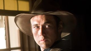 49. Поезд на Юму (2007)