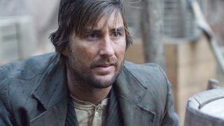 50. Поезд на Юму (2007)