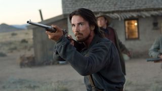 51. Поезд на Юму (2007)