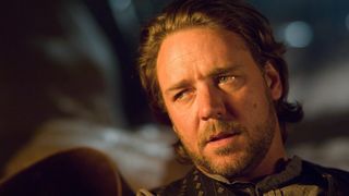 55. Поезд на Юму (2007)