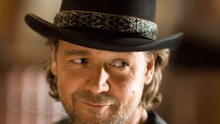 57. Поезд на Юму (2007)