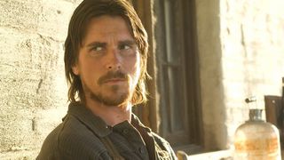 61. Поезд на Юму (2007)