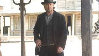 62. Поезд на Юму (2007)