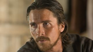 65. Поезд на Юму (2007)