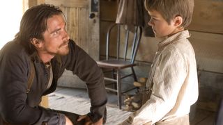 66. Поезд на Юму (2007)