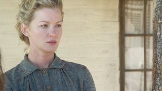 67. Поезд на Юму (2007)