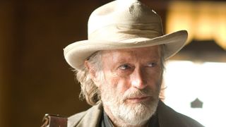 68. Поезд на Юму (2007)