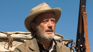 73. Поезд на Юму (2007)