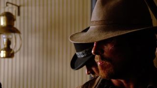 78. Поезд на Юму (2007)