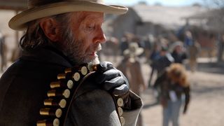 79. Поезд на Юму (2007)