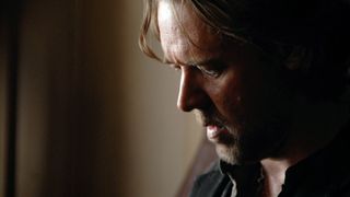 81. Поезд на Юму (2007)