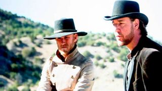 84. Поезд на Юму (2007)