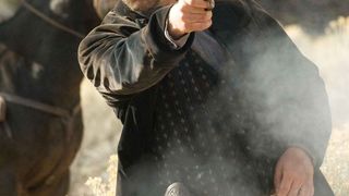 86. Поезд на Юму (2007)