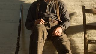 87. Поезд на Юму (2007)