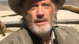 88. Поезд на Юму (2007)