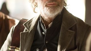 89. Поезд на Юму (2007)