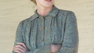 90. Поезд на Юму (2007)