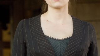 91. Поезд на Юму (2007)