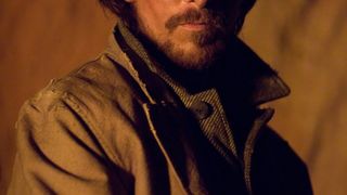 92. Поезд на Юму (2007)