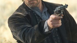 93. Поезд на Юму (2007)