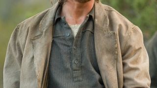 94. Поезд на Юму (2007)