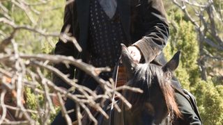 95. Поезд на Юму (2007)