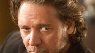 96. Поезд на Юму (2007)