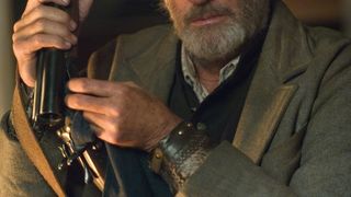 98. Поезд на Юму (2007)