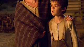 99. Поезд на Юму (2007)