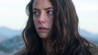 39. Бегущий в лабиринте: Испытание огнём (2015)