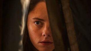 43. Бегущий в лабиринте: Испытание огнём (2015)