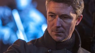 44. Бегущий в лабиринте: Испытание огнём (2015)